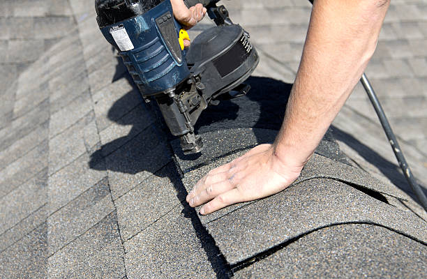 Reliable Waxhaw, NC Roofing and repair Solutions